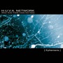 H.U.V.A. Network album Ephemeris