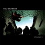 Hol Baumann album Human