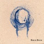 Birch Book album Birch Book