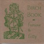 Birch Book album Fortune & Folly