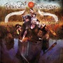 Farewell Continental album ¡Hey, Hey Pioneers!