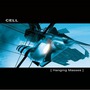 Cell album Hanging Masses