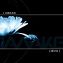 I Awake album Birth
