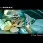 I Awake album The Core