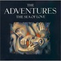 The Adventures album The Sea Of Love