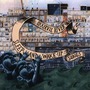 Okkervil River album Sleep And Wake-Up Songs