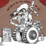 Okkervil River album Don't Fall In Love With Everyone You See