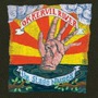Okkervil River album The Stage Names
