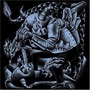 Okkervil River album Black Sheep Boy Appendix