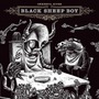 Okkervil River album Black Sheep Boy (Definitive Edition)