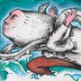 Okkervil River album Down The River Of Golden Dreams