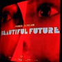 Beautiful Future