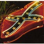 Primal Scream album Give Out But Don't Give Up (Limited Edition)