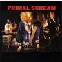 Primal Scream album Primal Scream