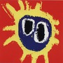 Primal Scream album Screamadelica