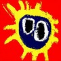 Screamadelica (Remastered)