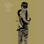 Primal Scream album Riot City Blues