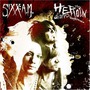 Sixx:A.M. album The Heroin Diaries Soundtrack