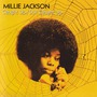 Millie Jackson album Caught Up / Still Caught Up