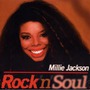Millie Jackson album Rock N' Soul