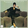 Millie Jackson album Free And In Love