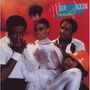 Millie Jackson album For Men Only