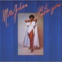 Millie Jackson album Get It Out'cha System