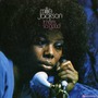 Millie Jackson album It Hurts So Good (Remastered)