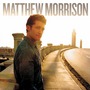 Matthew Morrison album Matthew Morrison