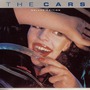 The Cars album The Cars (Deluxe Edition)