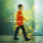 Mick Karn album Each Eye A Path