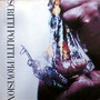Scritti Politti album Provision