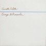 Scritti Politti album Songs To Remember