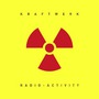 Kraftwerk album Radio-Activity (Remastered)