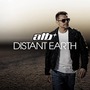 ATB album Distant Earth (Deluxe Edition)