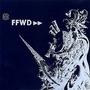 FFWD album Orbert