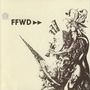 FFWD album FFWD