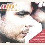 ATB album You're Not Alone EP