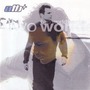 ATB album Two Worlds