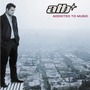 ATB album Addicted To Music