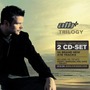 ATB album Trilogy