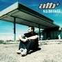 ATB album No Silence
