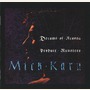Mick Karn album Dreams Of Reason Produce Monsters