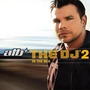 The DJ 2: In The Mix