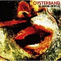 Oysterband album The Shouting End Of Life