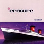 Erasure album Loveboat