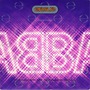 Erasure album Abba-Esque