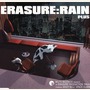 Erasure album Rain Plus: Erasure Remixes