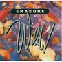 Erasure album Wild!