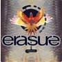 Erasure album Chorus